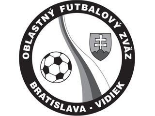 Zmeny v obsadení R a DS – PR BFZ 27. 4. - 1. 5. 2019 č. 29  a  Zmeny v obsadení R a DS-PR ObFZ Bratislava – vidiek č. 21