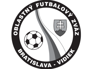 Obsadenie R 4. 6. – 6. 6. ObFZ Bratislava-vidiek 