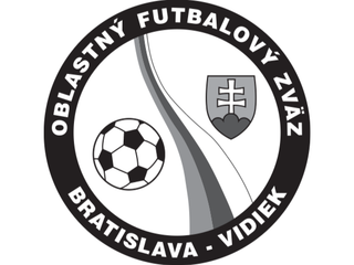 Obsadenie R a DS – PR BFZ 24. 4. - 2. 5. 2019 č. 29  a  Obsadenie R a DS-PR ObFZ Bratislava – vidiek č. 21