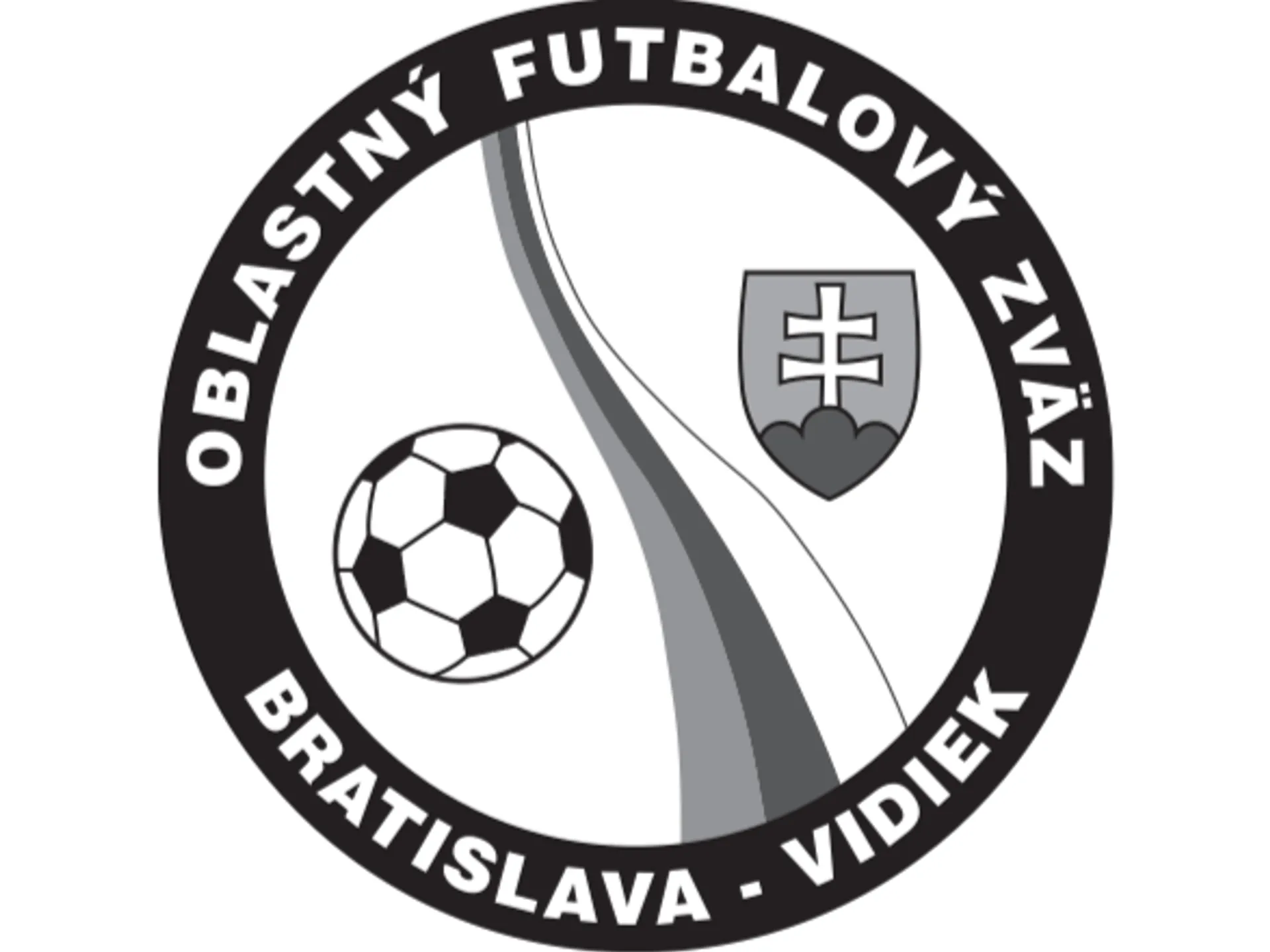 OZNAM na futbalové kluby o čerpaní kreditov cez eshop SFZ