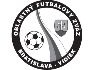 ÚRADNÁ SPRÁVA Č. 44 – 19/20 ZO DŇA 5. 6. 2020  ObFZ Bratislava – vidiek