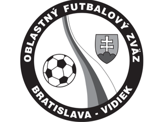 Obsadenie R a DS – PR BFZ  8. - 10. 3. 2019 č. 22