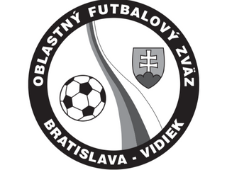 NOMINÁCIA Výberov ObFZ Bratislava–vidiek U14 a U12 na pondelok 23. 9. 2019 na FŠ PŠC Pezinok