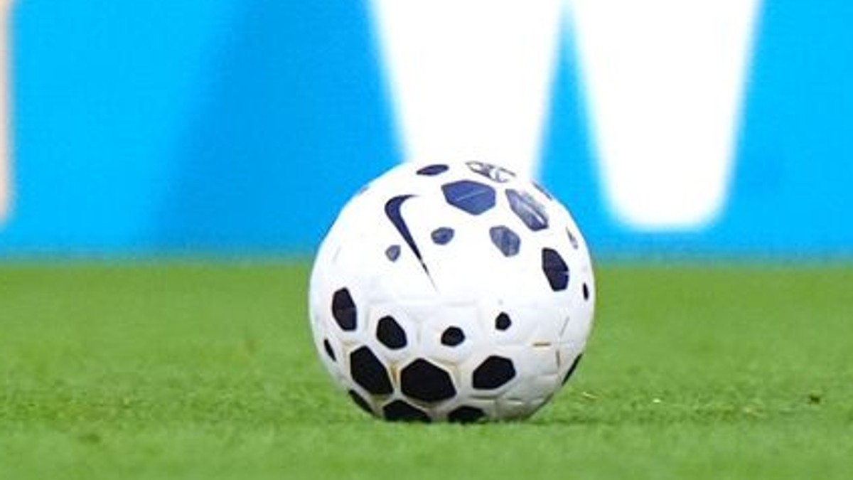 Ilustračná fotografia.