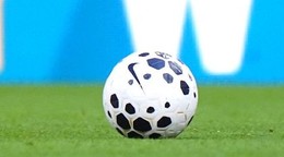 Ilustračná fotografia.