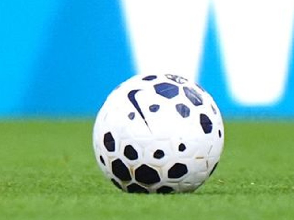 Ilustračná fotografia.