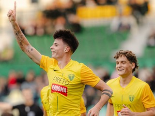 Tobiáš Pališčák.