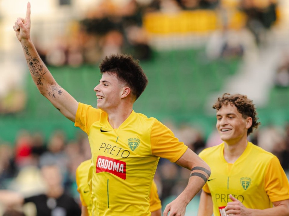 Tobiáš Pališčák.