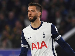 Rodrigo Bentancur