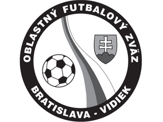 ÚRADNÁ SPRÁVA Č. 39 – 19/20 ZO DŇA 9. 4. 2020  ObFZ Bratislava – vidiek