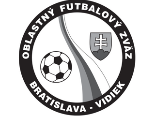 ÚRADNÁ SPRÁVA Č. 14 – 19/20 ZO DŇA 4. 10. 2019  ObFZ Bratislava – vidiek