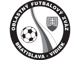 Zmeny v obsadení R a DS – PR BFZ 30. 3. - 3. 4. 2019 č. 25  a  Zmeny v obsadení  R a DS-PR ObFZ Bratislava – vidiek č. 17