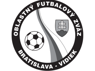 Zmeny v obsadení R a DS – PR BFZ 25. - 27. 5. 2019 č. 33  a  Zmeny v obsadení R a DS-PR ObFZ Bratislava – vidiek č. 25