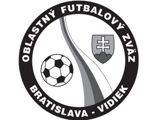Zápisnica zo zasadnutia Výkonného výboru ObFZ Bratislava-vidiek konaného 3. júna 2020 