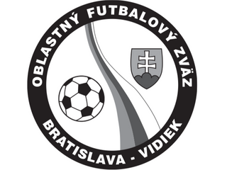 ÚRADNÁ SPRÁVA Č. 23 – 19/20 ZO DŇA 6. 12. 2019  ObFZ Bratislava – vidiek