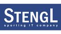 Stengl logo