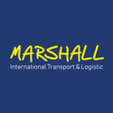 Marshall - International transport and Logistic