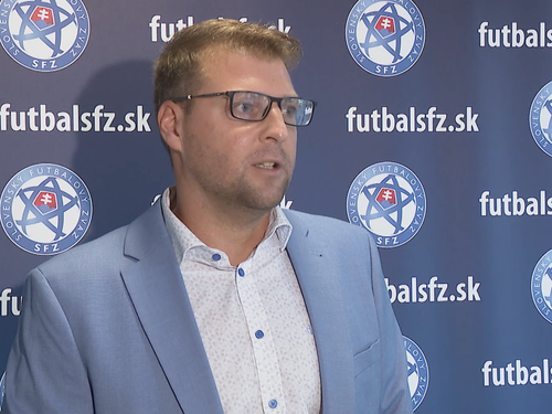 Michal tomaschek.png