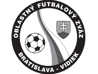 ZIMNÝ TURNAJ BFZ SENIOROV A DORASTU 2019 – 2. kolo 