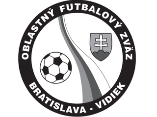 ZIMNÝ TURNAJ BFZ SENIOROV A DORASTU 2019 – 4. kolo 