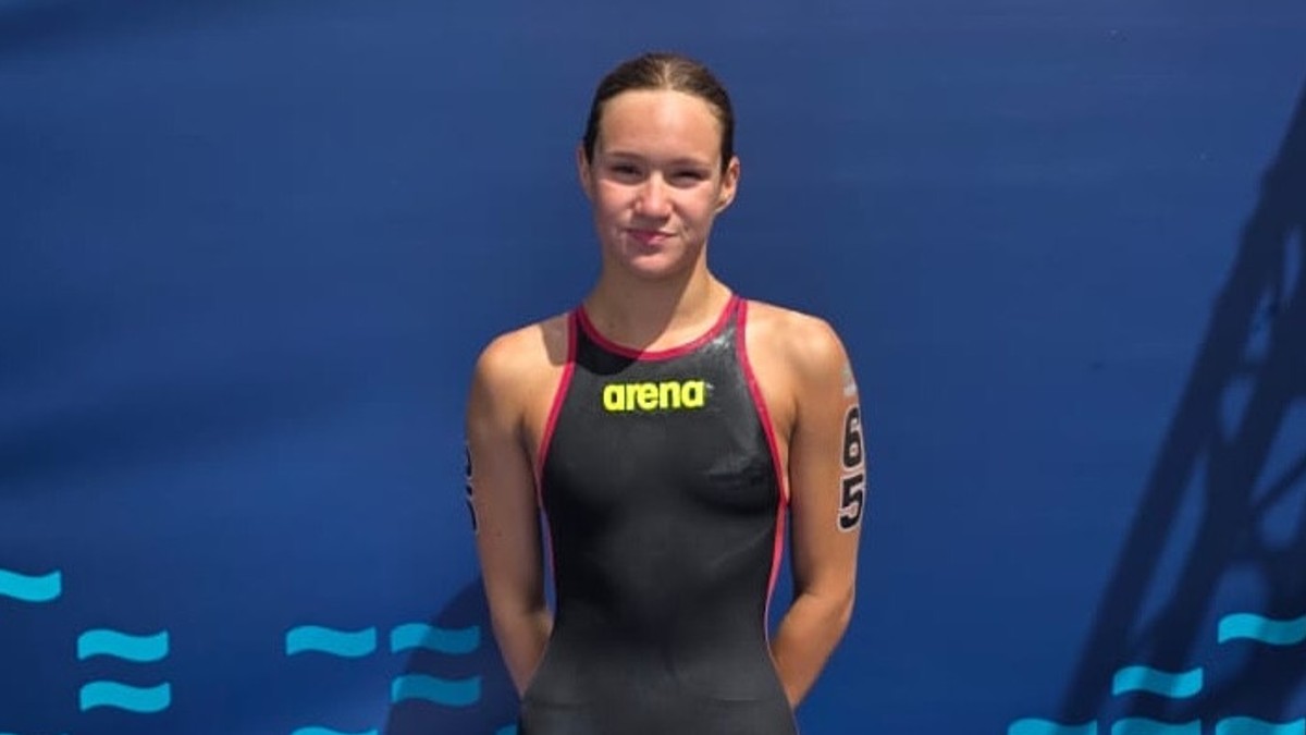 Karolína Valko.