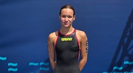 Karolína Valko.
