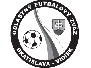 Obsadenie R a DS – PR BFZ 10. - 17. 4. 2019 č. 27  a  Obsadenie R a DS-PR ObFZ Bratislava – vidiek č. 19