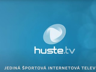 Varta Futsal Liga aj na HUSTE.TV