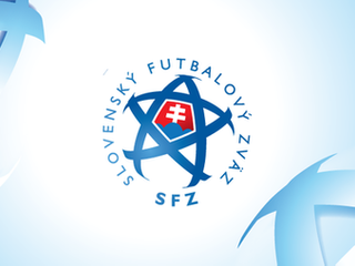 SFZ - Usmernenie k organizácii tréningového procesu a zápasov amaterského futbalu i mládeže