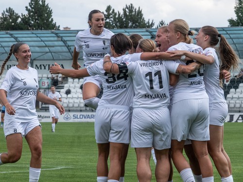 myjava slovan,260822-(R.F.)-13.jpg