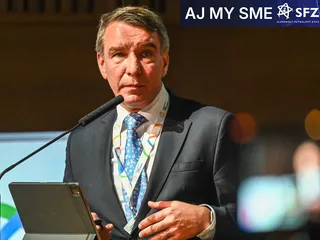 SFZ – Prišli slúžiť slovenskému futbalu a jeho pravidlám