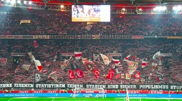 Ilustračná fotografia.