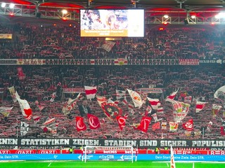 Ilustračná fotografia.