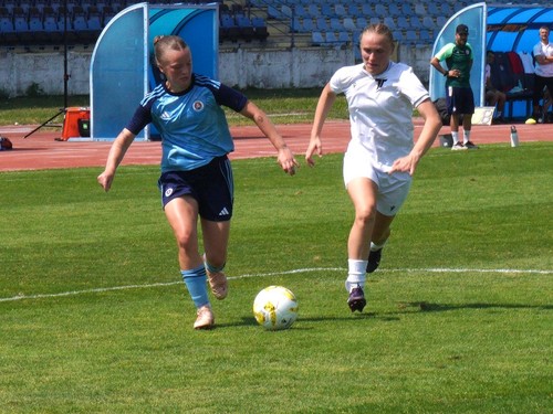 1 liga žien Tamara Naňová ŠK Slovan.jpeg