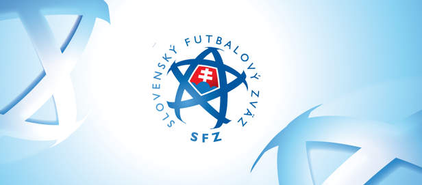 logo-sfz.png