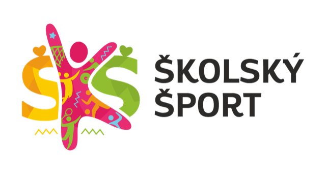 Skolsky sport_logo horizontal.png