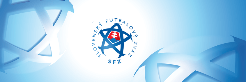 Logo SFZ.png