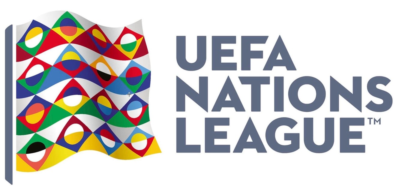 logo ligy narodov.jpg