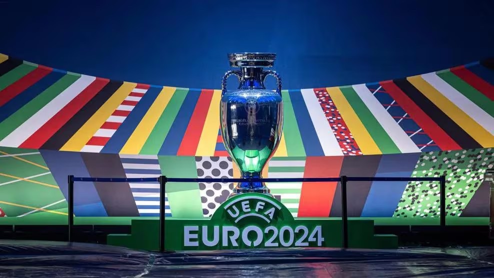 EURO 2024.jpg