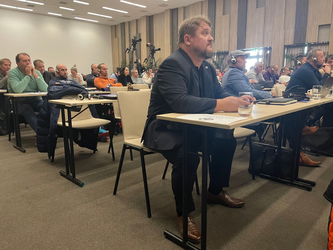 trenerska konferencia Pakusza.jpeg
