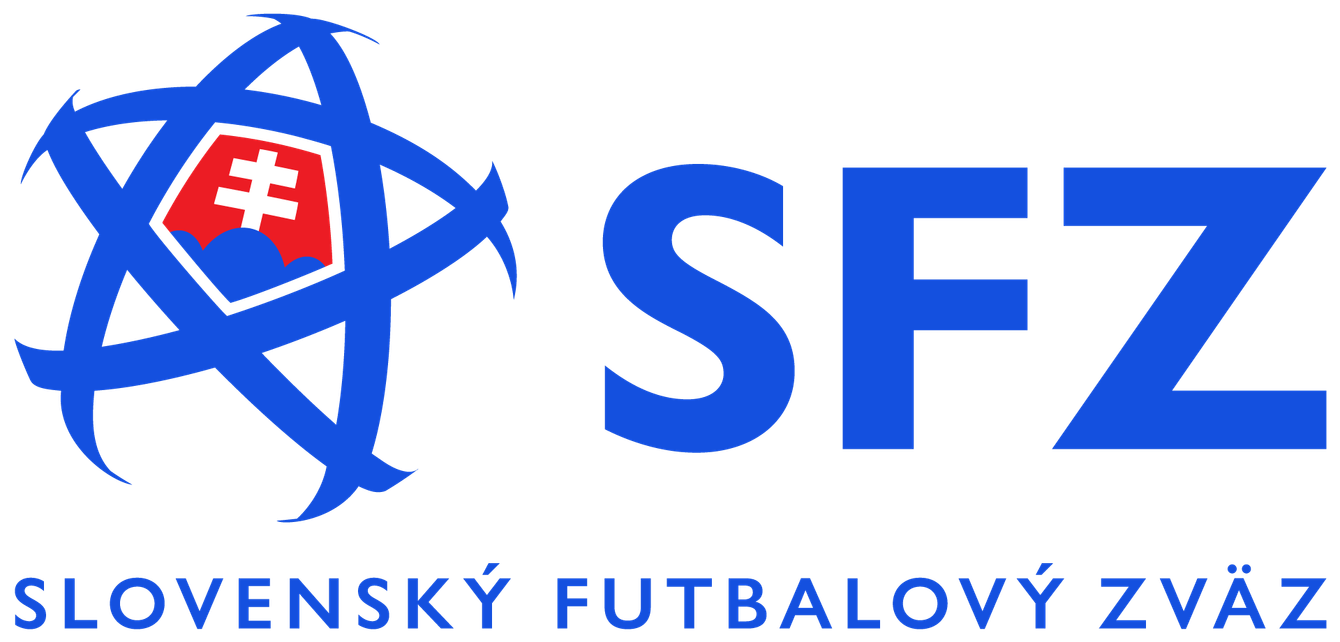 SFZ-logo-Slovensky-futbalovy-zvaz-D-v202401-RGB.png