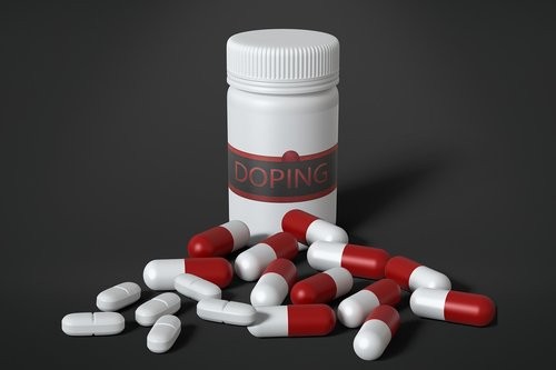 doping-.jpg