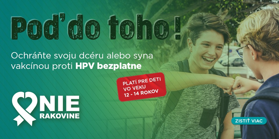 NIE RAKOVINE-kampan HPV.jpg