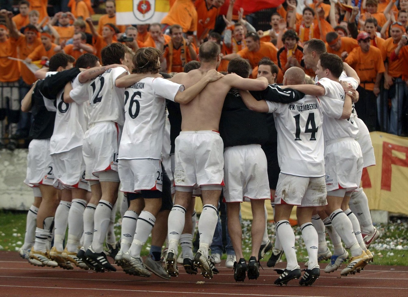 Slovenský pohár 2006-Trnava-Ružomberok .jpg
