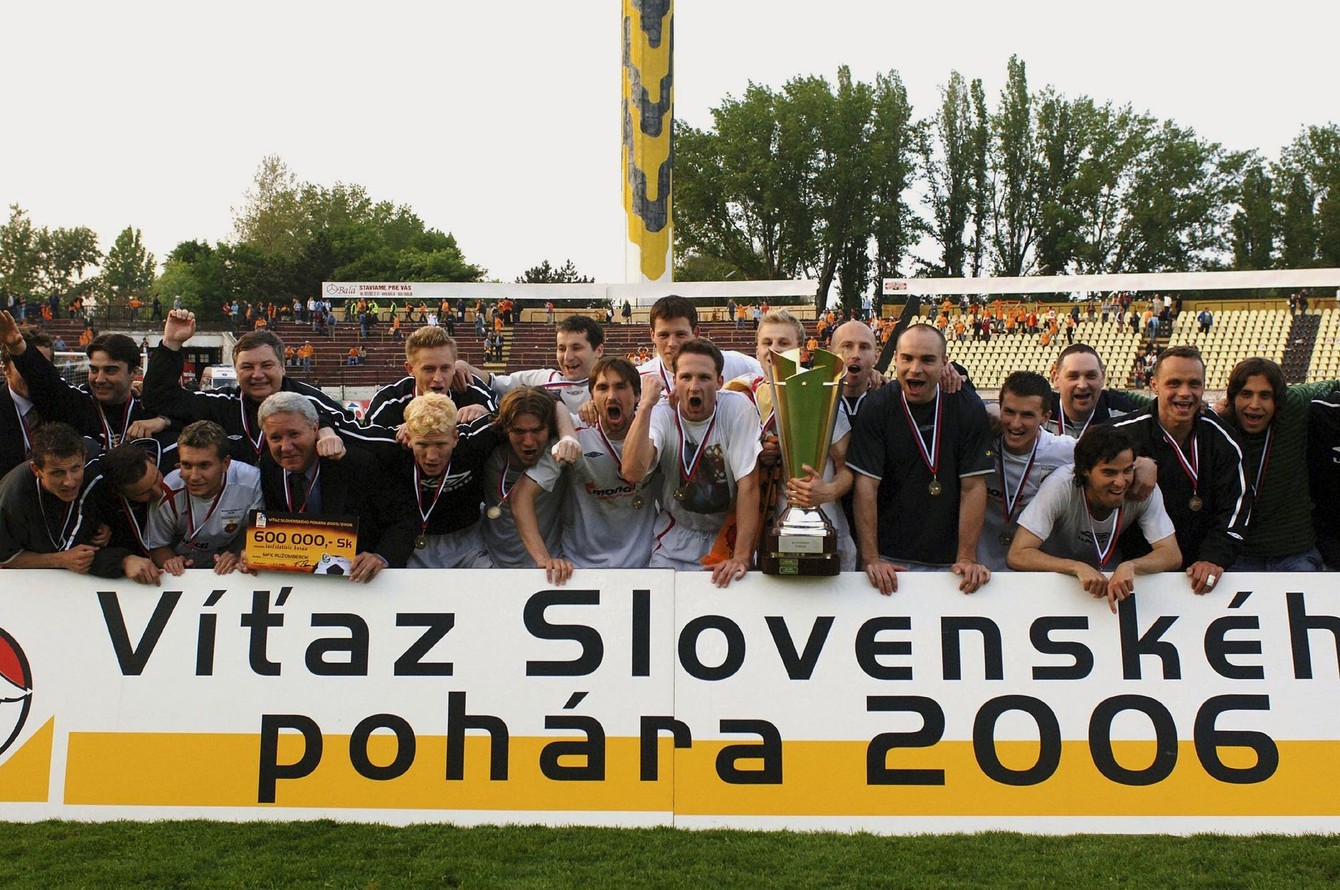 Slovenský pohár 2006-Trnava-Ružomberok.jpg