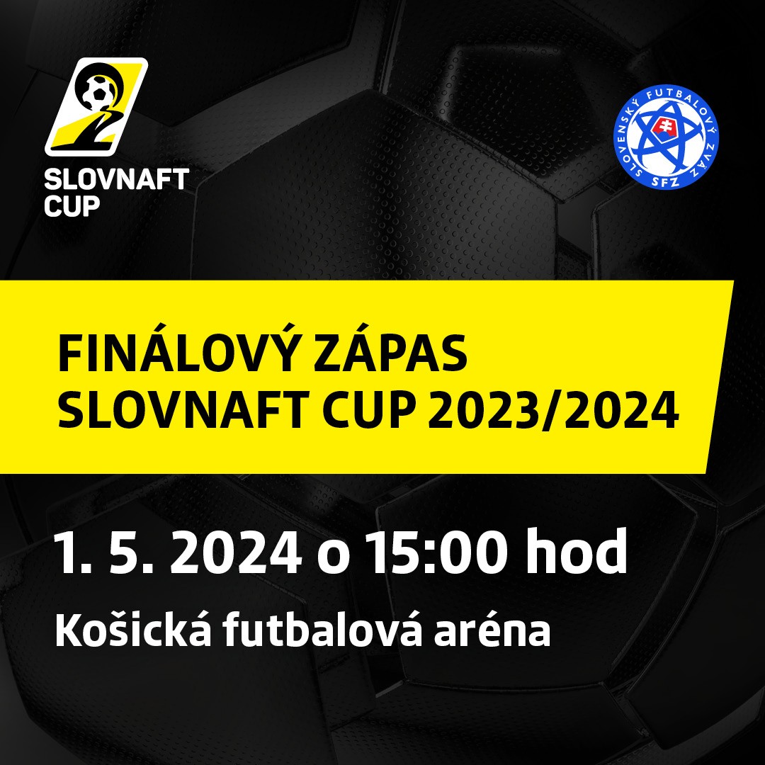 SFZ Slovnaft cup bannery finale_1080x1080.jpg