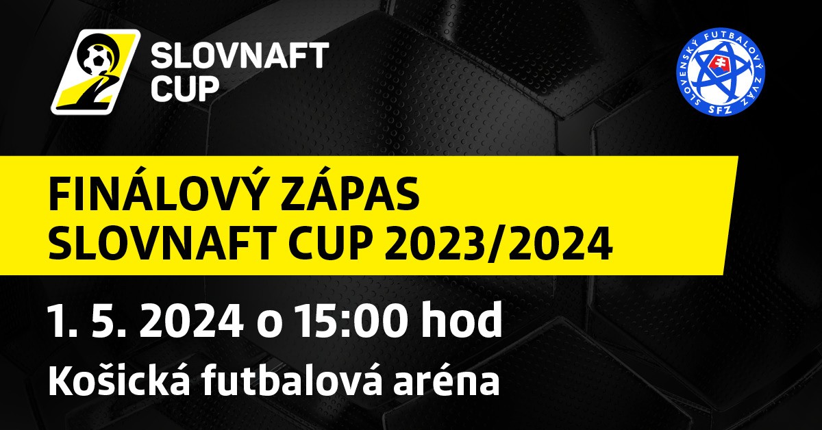 SFZ Slovnaft cup bannery finale_1200x628.jpg