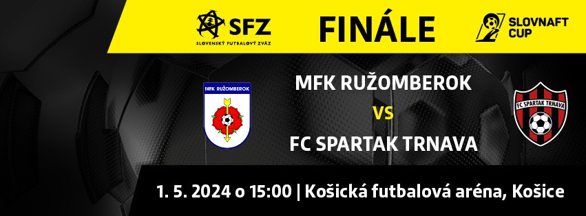SFZ Slovnaft cup bannery finale 2023:2024_851x315.jpg