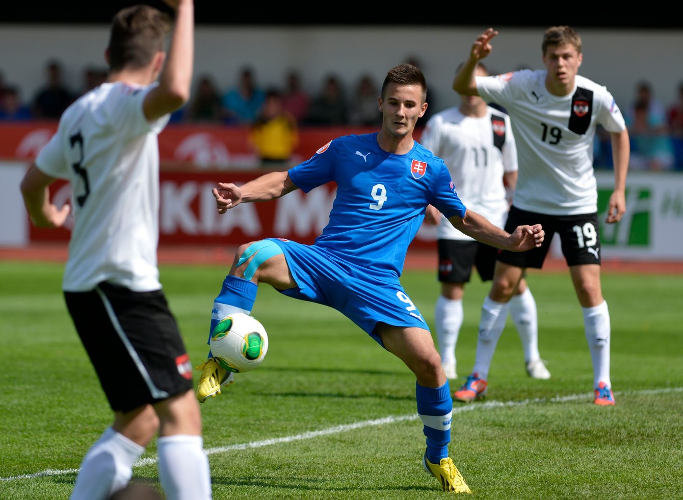 U17-SR-RAKÚSKO- ME U17 2023.jpg