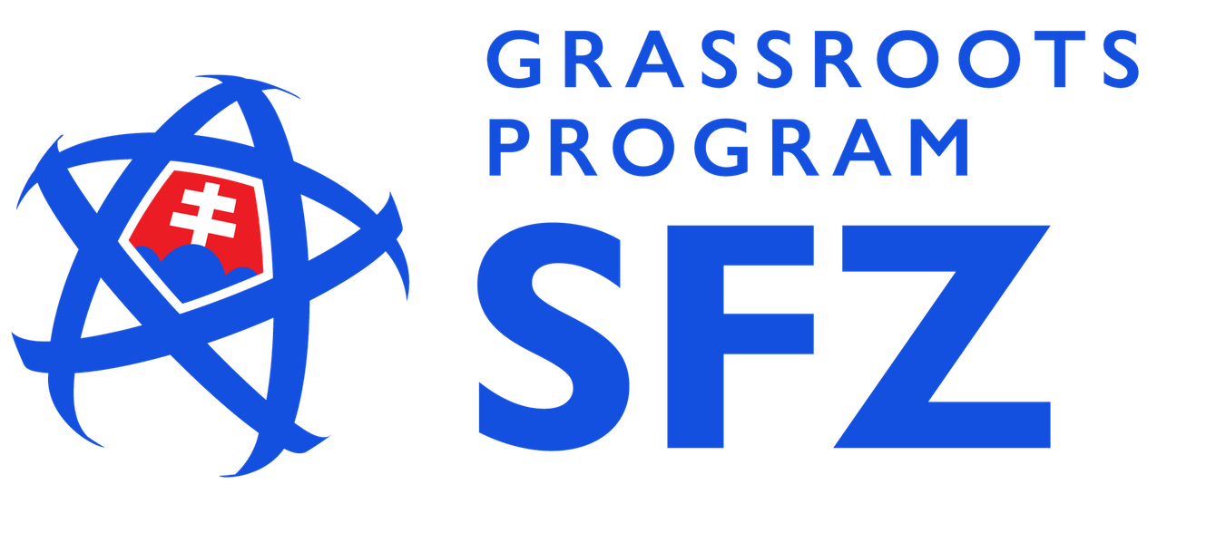 SFZ-logo-monolit-Grassroots-program-202401-RGB.png